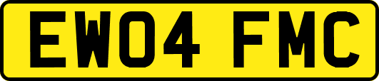 EW04FMC