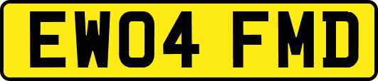 EW04FMD