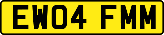 EW04FMM
