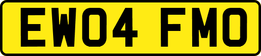 EW04FMO