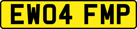 EW04FMP