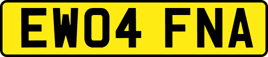 EW04FNA