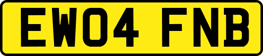 EW04FNB