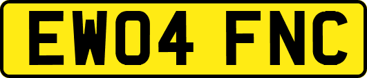 EW04FNC