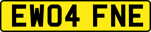 EW04FNE
