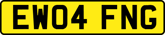 EW04FNG