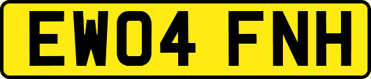 EW04FNH