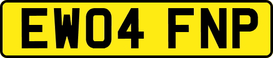 EW04FNP