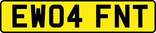 EW04FNT