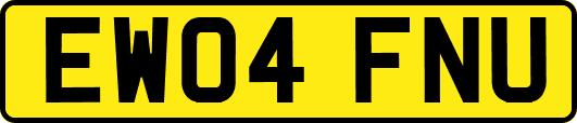 EW04FNU