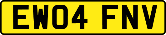 EW04FNV
