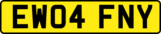 EW04FNY