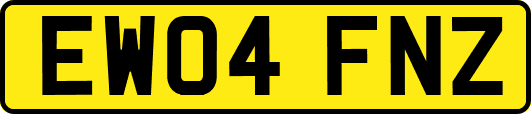 EW04FNZ