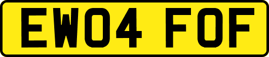 EW04FOF