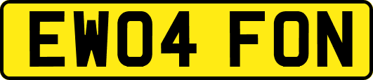 EW04FON