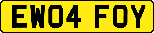 EW04FOY