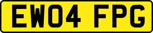 EW04FPG