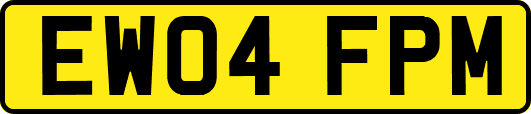 EW04FPM
