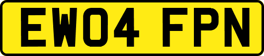 EW04FPN