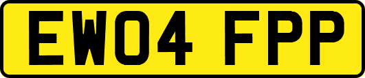 EW04FPP