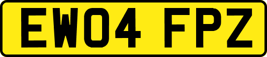 EW04FPZ