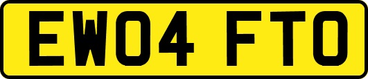 EW04FTO
