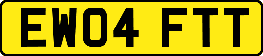 EW04FTT