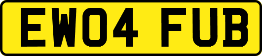 EW04FUB