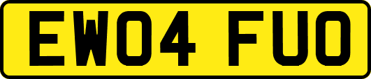 EW04FUO
