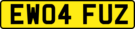 EW04FUZ