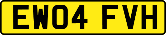 EW04FVH