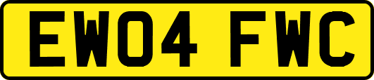 EW04FWC