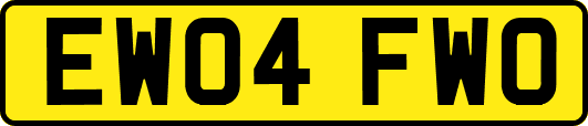 EW04FWO