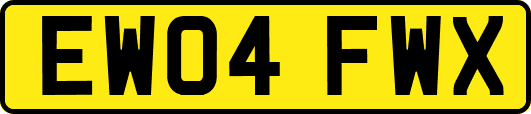 EW04FWX