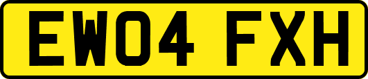 EW04FXH