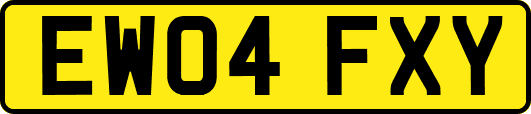 EW04FXY