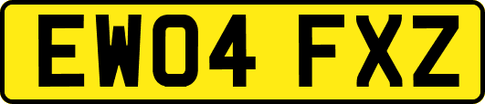 EW04FXZ