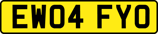 EW04FYO