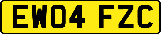 EW04FZC