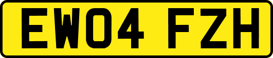 EW04FZH
