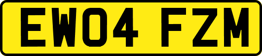 EW04FZM