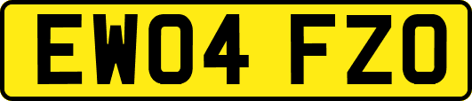 EW04FZO