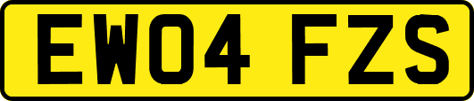 EW04FZS