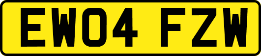 EW04FZW