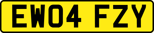 EW04FZY