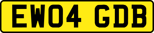 EW04GDB