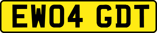 EW04GDT