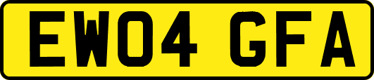 EW04GFA