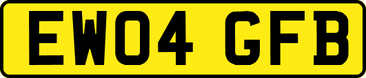 EW04GFB