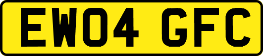 EW04GFC